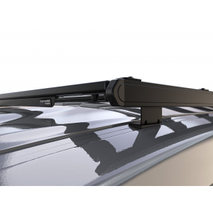 Montpellier4x4 | Front Runner LDV/Maxus Deliver 9 (LWB/High Roof) (2020-Current) Slimpro Roof Rack Kit